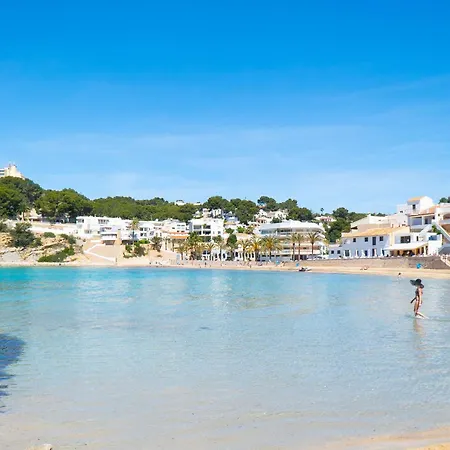 Al Mar By Interhome